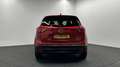 Mazda CX-5 2.0 TS+ 2WD TREKHAAK CAMERA ECC CRUISE LM STOELVER Rood - thumbnail 12