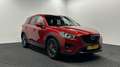 Mazda CX-5 2.0 TS+ 2WD TREKHAAK CAMERA ECC CRUISE LM STOELVER Rood - thumbnail 9