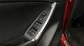 Mazda CX-5 2.0 TS+ 2WD TREKHAAK CAMERA ECC CRUISE LM STOELVER Rood - thumbnail 25