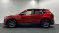 Mazda CX-5 2.0 TS+ 2WD TREKHAAK CAMERA ECC CRUISE LM STOELVER Rood - thumbnail 13