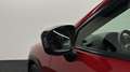 Mazda CX-5 2.0 TS+ 2WD TREKHAAK CAMERA ECC CRUISE LM STOELVER Rood - thumbnail 18
