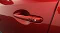 Mazda CX-5 2.0 TS+ 2WD TREKHAAK CAMERA ECC CRUISE LM STOELVER Rood - thumbnail 20