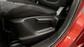 Mazda CX-5 2.0 TS+ 2WD TREKHAAK CAMERA ECC CRUISE LM STOELVER Rood - thumbnail 23