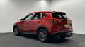 Mazda CX-5 2.0 TS+ 2WD TREKHAAK CAMERA ECC CRUISE LM STOELVER Rood - thumbnail 10