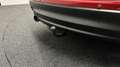 Mazda CX-5 2.0 TS+ 2WD TREKHAAK CAMERA ECC CRUISE LM STOELVER Rood - thumbnail 7