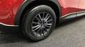 Mazda CX-5 2.0 TS+ 2WD TREKHAAK CAMERA ECC CRUISE LM STOELVER Rood - thumbnail 15