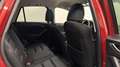 Mazda CX-5 2.0 TS+ 2WD TREKHAAK CAMERA ECC CRUISE LM STOELVER Rood - thumbnail 5