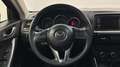Mazda CX-5 2.0 TS+ 2WD TREKHAAK CAMERA ECC CRUISE LM STOELVER Rood - thumbnail 26