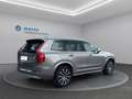Volvo XC90 T8 AWD PHEV Inscription Gris - thumbnail 7