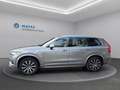 Volvo XC90 T8 AWD PHEV Inscription Gris - thumbnail 4
