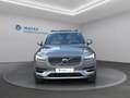 Volvo XC90 T8 AWD PHEV Inscription Gris - thumbnail 3