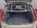 Volvo XC90 T8 AWD PHEV Inscription Gris - thumbnail 20