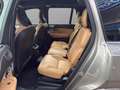 Volvo XC90 T8 AWD PHEV Inscription Gris - thumbnail 19