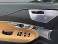 Volvo XC90 T8 AWD PHEV Inscription Gris - thumbnail 13