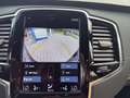 Volvo XC90 T8 AWD PHEV Inscription Gris - thumbnail 16