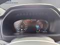 Volvo XC90 T8 AWD PHEV Inscription Gris - thumbnail 12