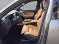Volvo XC90 T8 AWD PHEV Inscription Gris - thumbnail 10