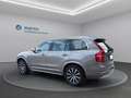 Volvo XC90 T8 AWD PHEV Inscription Gris - thumbnail 5