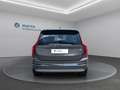 Volvo XC90 T8 AWD PHEV Inscription Gris - thumbnail 6