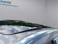 Volvo XC90 T8 AWD PHEV Inscription Gris - thumbnail 18