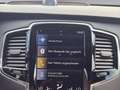 Volvo XC90 T8 AWD PHEV Inscription Gris - thumbnail 15