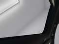 Volvo XC90 T8 AWD PHEV Inscription Gris - thumbnail 17