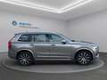 Volvo XC90 T8 AWD PHEV Inscription Gris - thumbnail 8