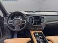 Volvo XC90 T8 AWD PHEV Inscription Gris - thumbnail 14