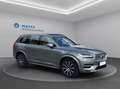Volvo XC90 T8 AWD PHEV Inscription Gris - thumbnail 9