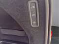 Volvo XC90 T8 AWD PHEV Inscription Gris - thumbnail 21