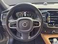 Volvo XC90 T8 AWD PHEV Inscription Gris - thumbnail 11