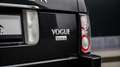 Land Rover Range Rover 4.4 TDV8 Vogue Fekete - thumbnail 11