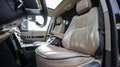 Land Rover Range Rover 4.4 TDV8 Vogue Zwart - thumbnail 28