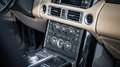 Land Rover Range Rover 4.4 TDV8 Vogue Zwart - thumbnail 16