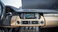 Land Rover Range Rover 4.4 TDV8 Vogue Zwart - thumbnail 25