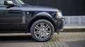 Land Rover Range Rover 4.4 TDV8 Vogue Zwart - thumbnail 8