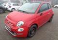 Fiat 500 🔸FIAT 500 1.2 69 CV BENZINA MANUALE Rosso - thumbnail 3