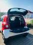 smart forTwo coupe Weiß - thumbnail 5