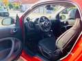 smart forTwo coupe Weiß - thumbnail 8