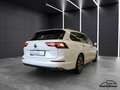 Volkswagen Golf Variant GOAL 1.5eTSI DSG LED Plus NAV AHK Are Wit - thumbnail 9