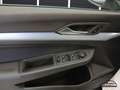 Volkswagen Golf Variant GOAL 1.5eTSI DSG LED Plus NAV AHK Are Wit - thumbnail 19