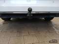 Volkswagen Golf Variant GOAL 1.5eTSI DSG LED Plus NAV AHK Are Wit - thumbnail 8