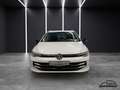 Volkswagen Golf Variant GOAL 1.5eTSI DSG LED Plus NAV AHK Are Wit - thumbnail 12