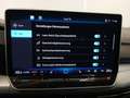 Volkswagen Golf Variant GOAL 1.5eTSI DSG LED Plus NAV AHK Are Wit - thumbnail 26