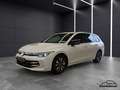 Volkswagen Golf Variant GOAL 1.5eTSI DSG LED Plus NAV AHK Are Wit - thumbnail 3