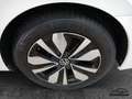 Volkswagen Golf Variant GOAL 1.5eTSI DSG LED Plus NAV AHK Are Wit - thumbnail 14