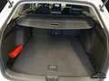 Volkswagen Golf Variant GOAL 1.5eTSI DSG LED Plus NAV AHK Are Wit - thumbnail 23