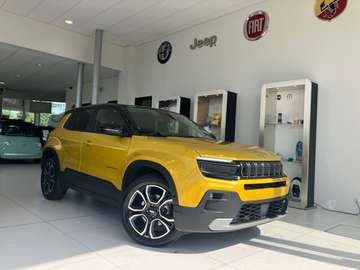 100% ELECTRIC 1st Edition | GARANTIE TOT 6/2028!