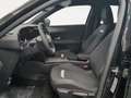 Opel Mokka 1.2T S&S GS 136 Negro - thumbnail 10