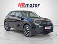 Opel Mokka 1.2T S&S GS 136 Negro - thumbnail 1